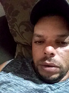 Widson321 online show from 11-17-25, 12:16