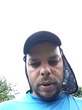 Widson321 online show from 11-18-25, 04:11