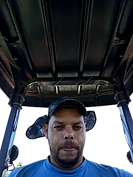 Widson321 online show from 11-19-25, 01:00