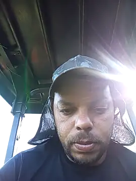 Widson321 online show from 11-20-25, 10:26