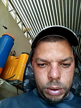 Widson321 online show from 11-26-25, 05:47