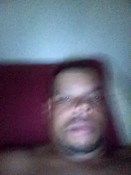 Widson321 online show from 11-30-25, 01:42