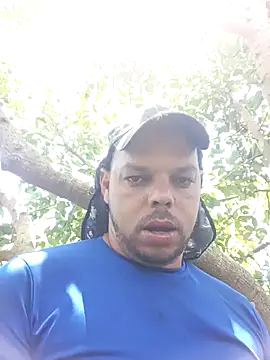 Widson321 online show from 01-10-26, 02:19