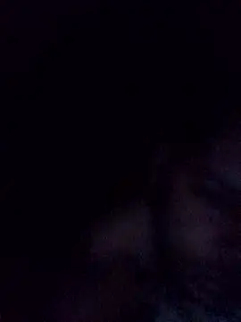 Widson321 online show from 01-19-26, 01:53