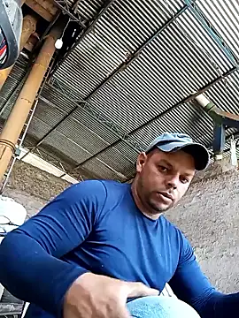 Widson321 online show from 01-19-26, 01:59