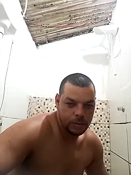 Widson321 online show from 02-02-26, 02:54