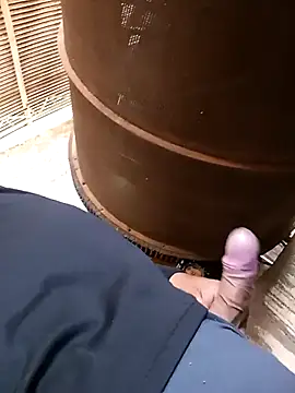 Widson321 online show from 02-18-26, 02:46