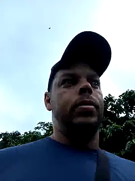 Widson321 online show from 03-19-26, 11:47