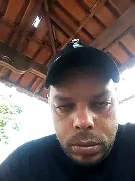 Widson321 online show from 03-25-26, 11:38