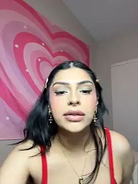 ThickerThanYoBitch online show from 02-07-26, 10:30