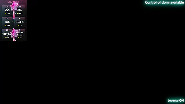 Snapshot of mariamRosse chatting on 03-02-25, 07:45 mariamRosse online show from 03-02-25, 07:45