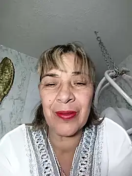 biancchi online show from 01-21-25, 04:27