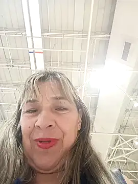 biancchi online show from 02-03-25, 03:27