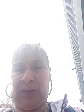 biancchi online show from 02-13-25, 03:35