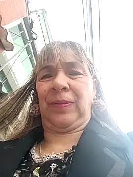 biancchi online show from 02-15-25, 04:45