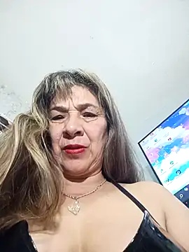 biancchi online show from 09-24-25, 09:12