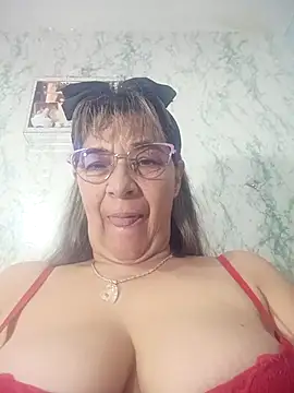 biancchi online show from 10-04-25, 09:46