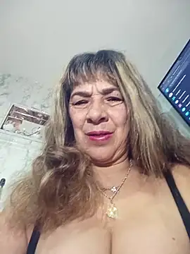 biancchi online show from 11-05-25, 09:31