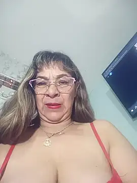 biancchi online show from 11-11-25, 10:26