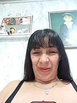 biancchi online show from 05-05-26, 02:58