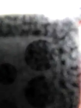 taku9099 online show from 10-22-25, 03:18