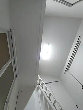 taku9099 online show from 03-12-26, 09:37