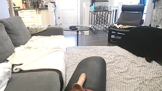 Snapshot of AssmannCD chatting on 02-18-25, 01:22 AssmannCD online show from 02-18-25, 01:22