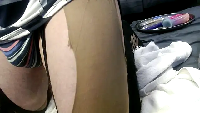 Snapshot of AssmannCD chatting on 03-18-26, 11:24 AssmannCD online show from 03-18-26, 11:24