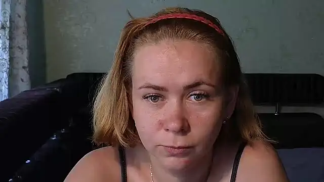 Riley Roo online show from 06-30-26, 07:31