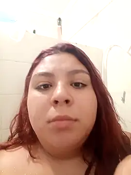 ma limaaa234 online show from 02-03-26, 11:15