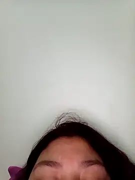 ma limaaa234 online show from 02-06-26, 08:23