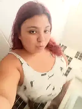 ma limaaa234 online show from 02-17-26, 11:07