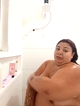 ma limaaa234 online show from 02-24-26, 06:44