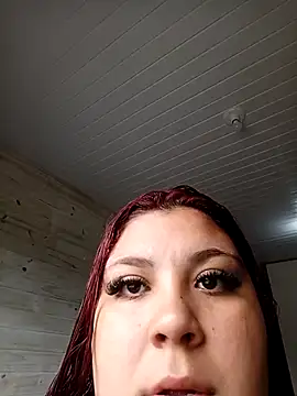 ma limaaa234 online show from 03-10-26, 01:16