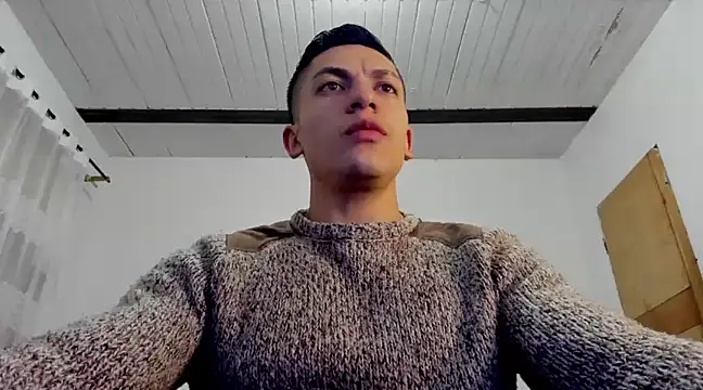 aquiles 51 online show from 12-03-24, 10:51