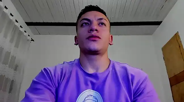 aquiles 51 online show from 12-16-24, 11:18