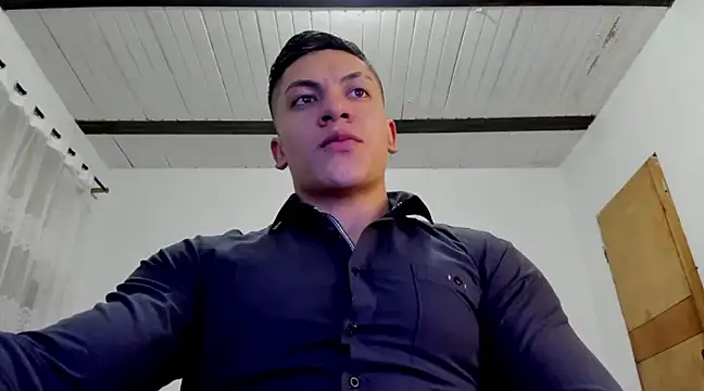 aquiles 51 online show from 01-15-25, 11:19