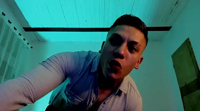 aquiles 51 online show from 01-24-25, 11:34