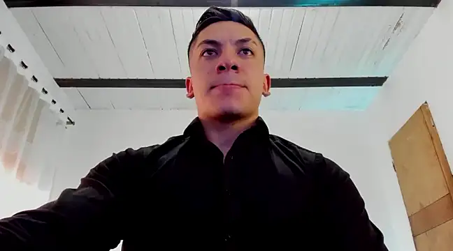 aquiles 51 online show from 02-04-25, 10:45