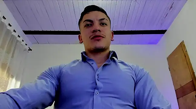 aquiles 51 online show from 02-21-25, 10:59