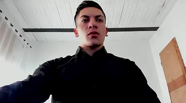 aquiles 51 online show from 02-26-25, 08:33