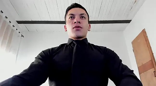 aquiles 51 online show from 03-13-25, 09:59