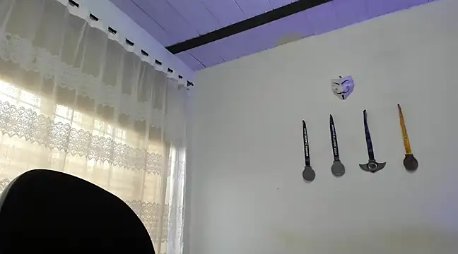 aquiles 51 online show from 03-22-25, 10:59