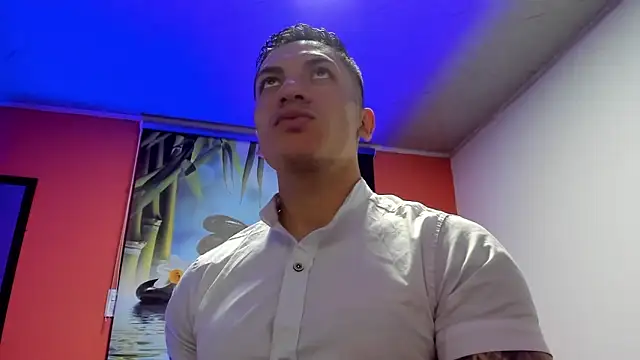 aquiles 51 online show from 11-18-25, 11:15