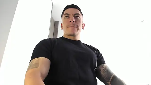 aquiles 51 online show from 04-24-26, 05:26