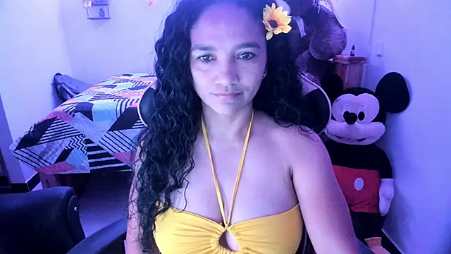 rayza mature 154 online show from 11-08-25, 01:11