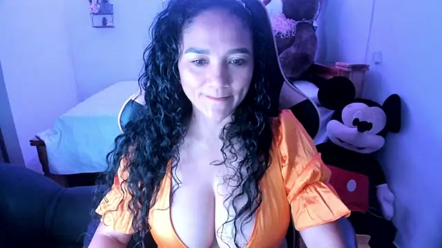 rayza mature 154 online show from 02-21-26, 03:46