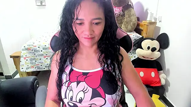 rayza mature 154 online show from 03-01-26, 02:30