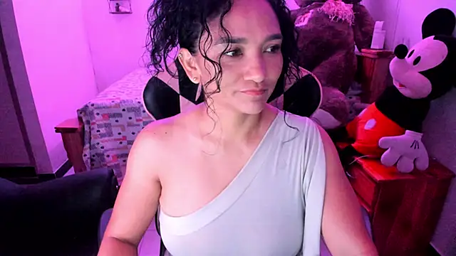 rayza mature 154 online show from 04-27-26, 02:37