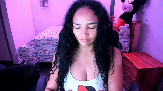 Snapshot of rayza_mature_154 chatting on 05-25-26, 03:07 rayza mature 154 online show from 05-25-26, 03:07